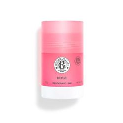 Roger & Gallet Desodorante Rose 50G