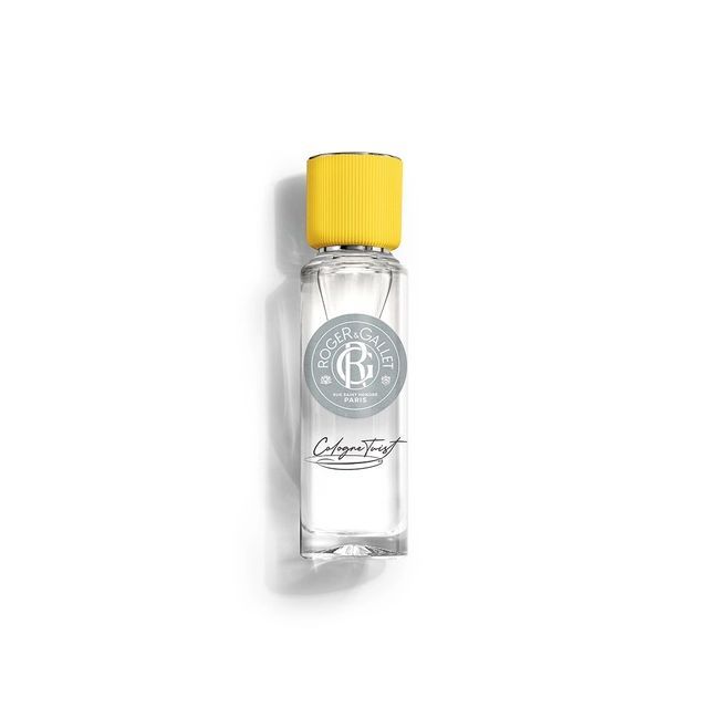 Roger & Gallet Eau de Cologne Twist 30 ml