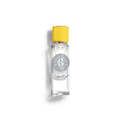 Roger & Gallet Eau de Cologne Twist 30 ml