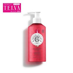 Roger & Gallet Leche Corporal Bienestar Gingebre Rouge 250 ml