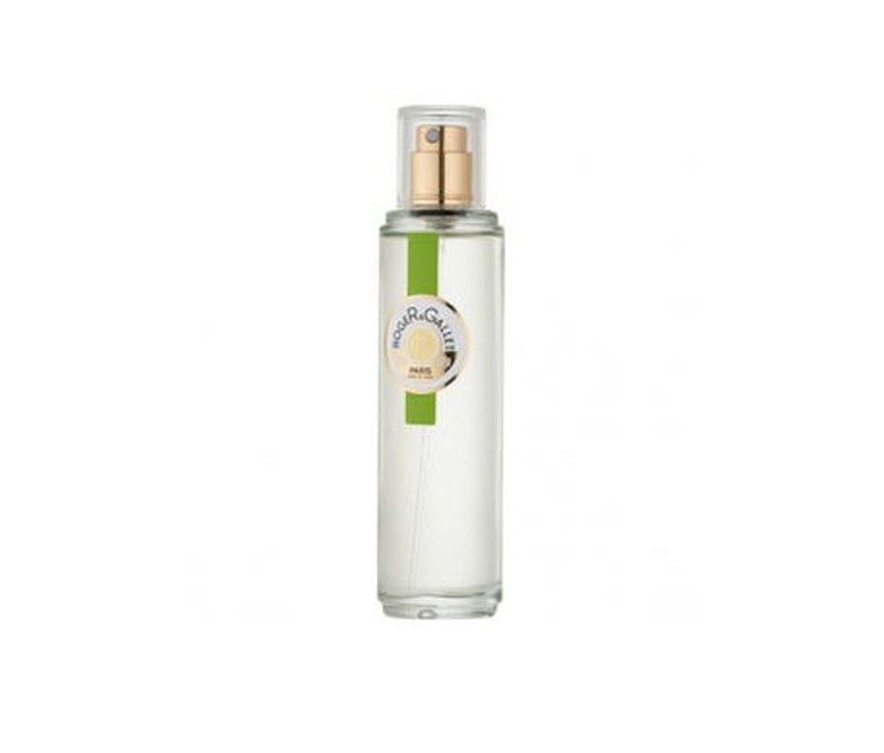 Roger&Gallet The Vert 30ml