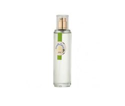 Roger&Gallet The Vert 30ml