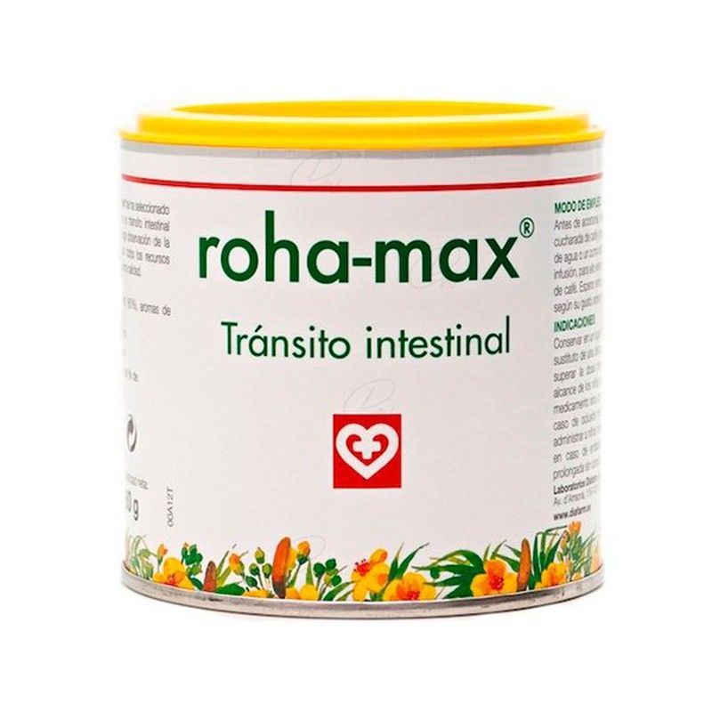Roha Max 60 G