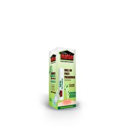 Roll On Post-Picaduras 14ml Maton