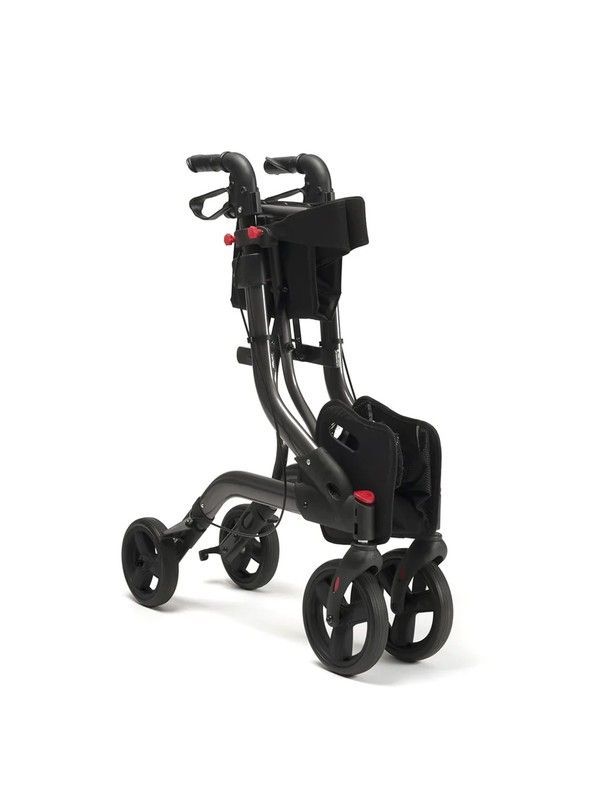 Rollator, andador Four-light