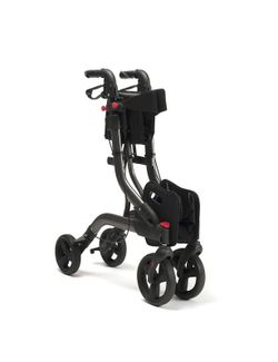 Rollator, andador Four-light