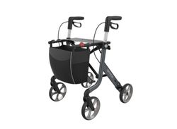 Rollator Ultraligero Space