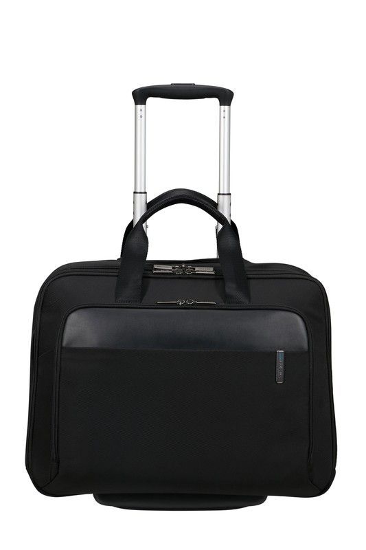Rolling Tote Con 2 Ruedas Samsonite EVOSIGHT