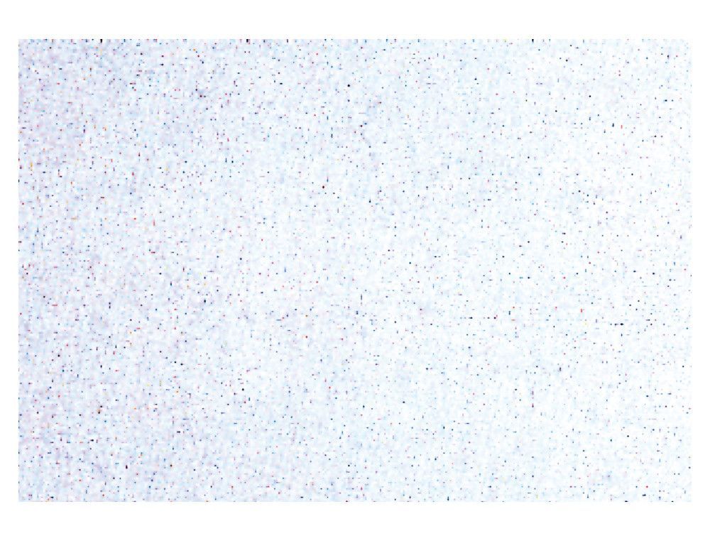 Rollo Adhesivo Aironfix Especial Ante Blanco 68175 -Rollo de 10 Mt