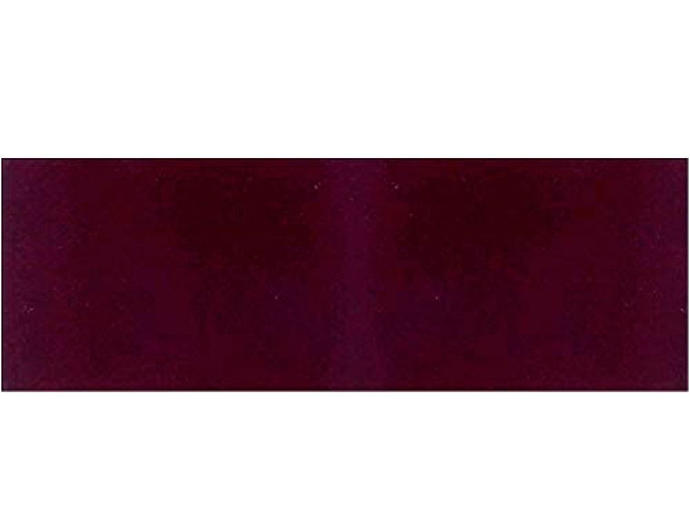 Rollo Adhesivo Aironfix Especial Ante Granate 67804 -Rollo de 10 Mt