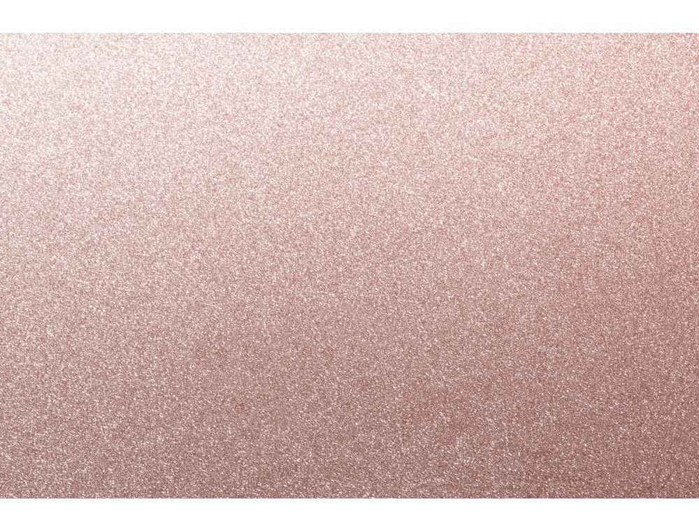 Rollo adhesivo d-c-fix rosa metal brillo ancho 45 cm largo 1,5 mt