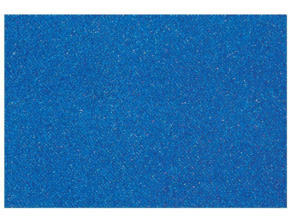 Rollo aironfix ante 10mx45 cm azul Aironfix