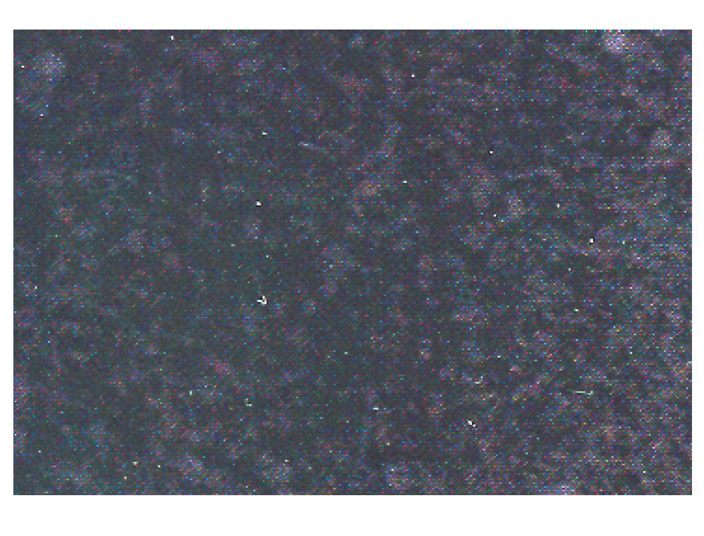 Rollo aironfix ante 10mx45 cm negro Aironfix