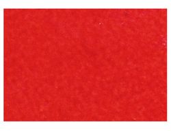 Rollo aironfix ante 10mx45 cm rojo Aironfix