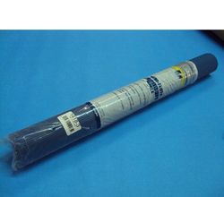 Rollo COROBUFF MINI-FLUTE Azul oscuro - UE