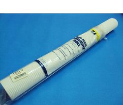 Rollo COROBUFF MINI-FLUTE Blanco - UE