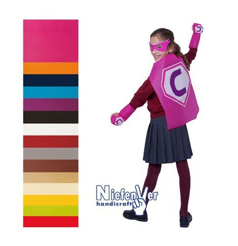 Rollo de poliotextil