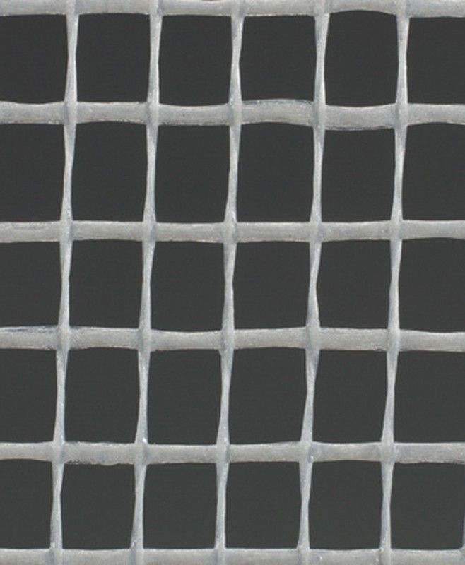 Rollo F Vidrio Revocos Yeso