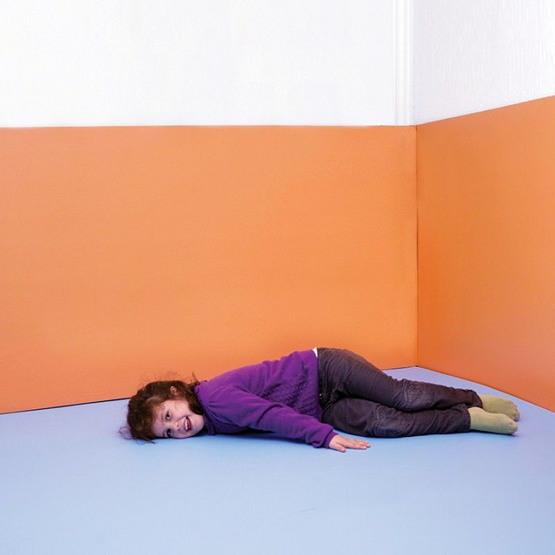 Rollo foam escolar 5 x 1,3 m