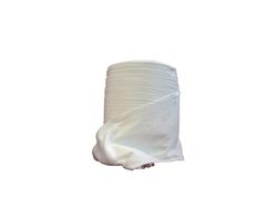 Rollo Limpieza Bobina Blanco