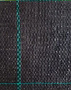 Rollo malla antihierba - 1 x 15 metros