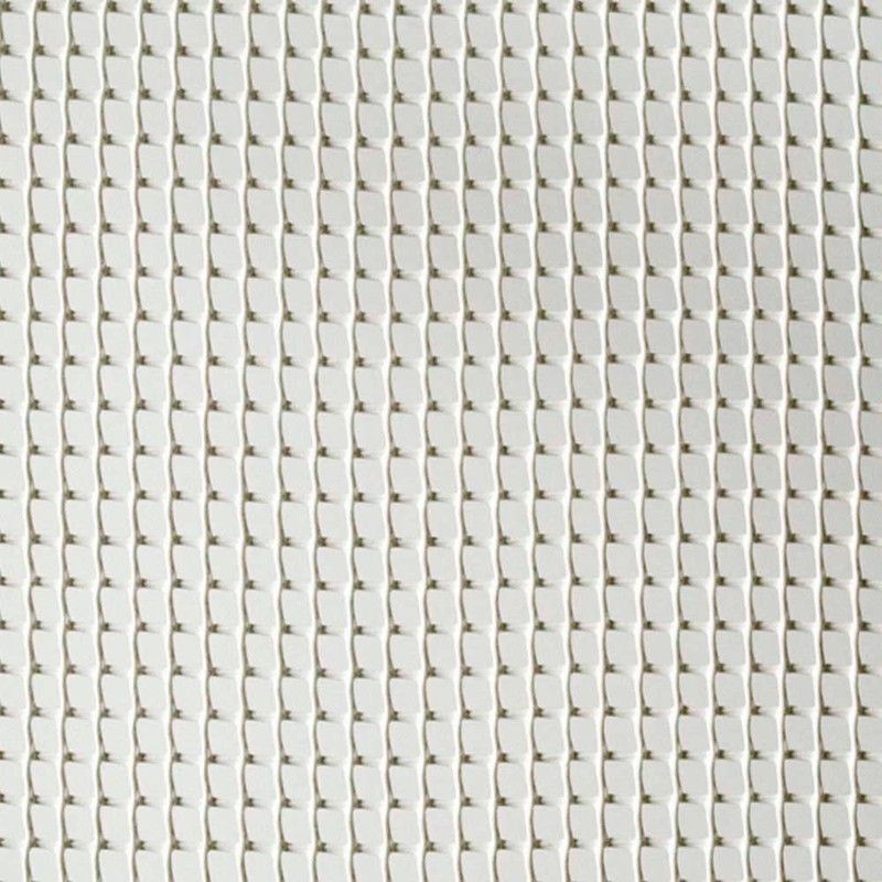 Rollo malla cadrinet blanco 1x5mts 10x10mm