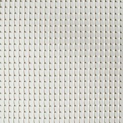 Rollo malla ligera cadrinet blanco 1x25mts 10x10mm