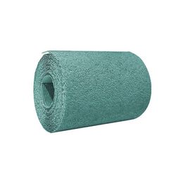 Rollo Papel Antiemb.115mmx5m.Gr.80