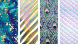 Rollo Papel Regalo 1,5 mt. Transform