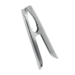 Rompemariscos 15Cm Metaltex