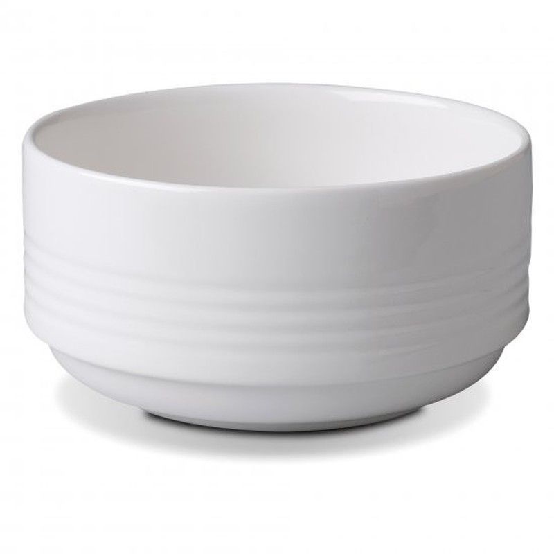 Rondo bol apilable 12 cm