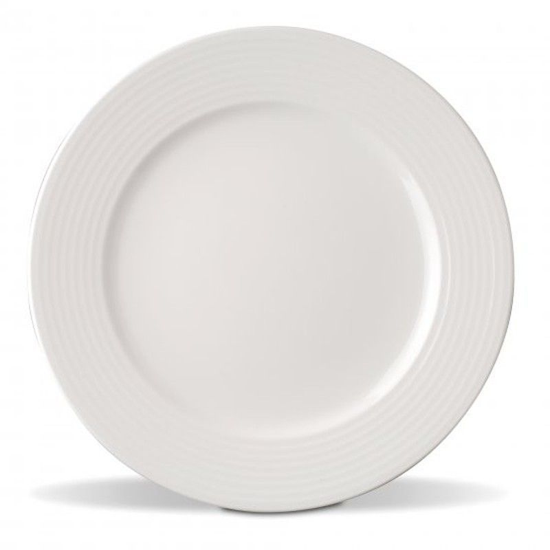 Rondo plato llano 29 cm