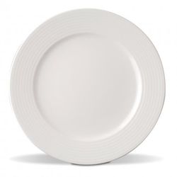 Rondo plato llano 29 cm