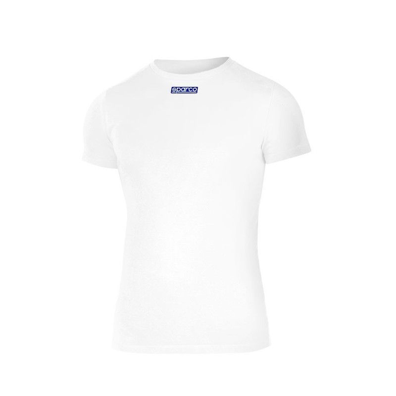 ROPA INTERIOR SPARCO B-ROOKIE