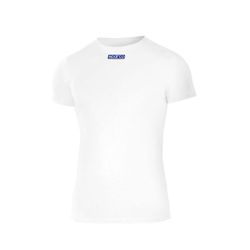 ROPA INTERIOR SPARCO B-ROOKIE