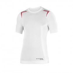 ROPA INTERIOR SPARCO K-CARBON MANGA CORTA