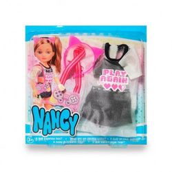 Ropita Nancy a Trendy Look Day