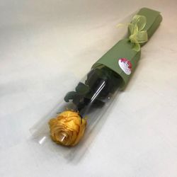 Rosa Eterna Preservada Mix