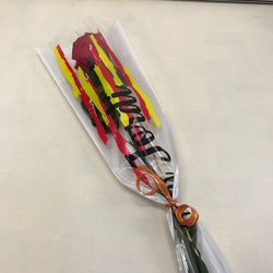 Rosas Preservadas Arregladas