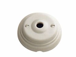 Roseta conexión Llinas EE0024PB00