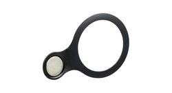 Rotor tektro sp-ss20 centerlock rotor w/sensor black