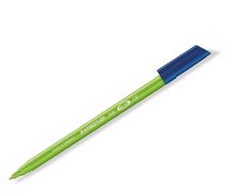 Rotulador NORIS 326, Verde Claro