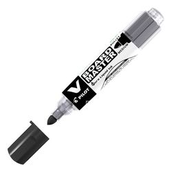 Rotulador pizarra PILOT V Board Master negro