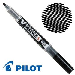 Rotulador Vboard Master S