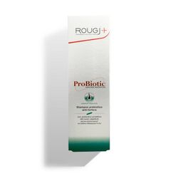 Rougj Champú Anticaspa probiótico Haircare 150 ml