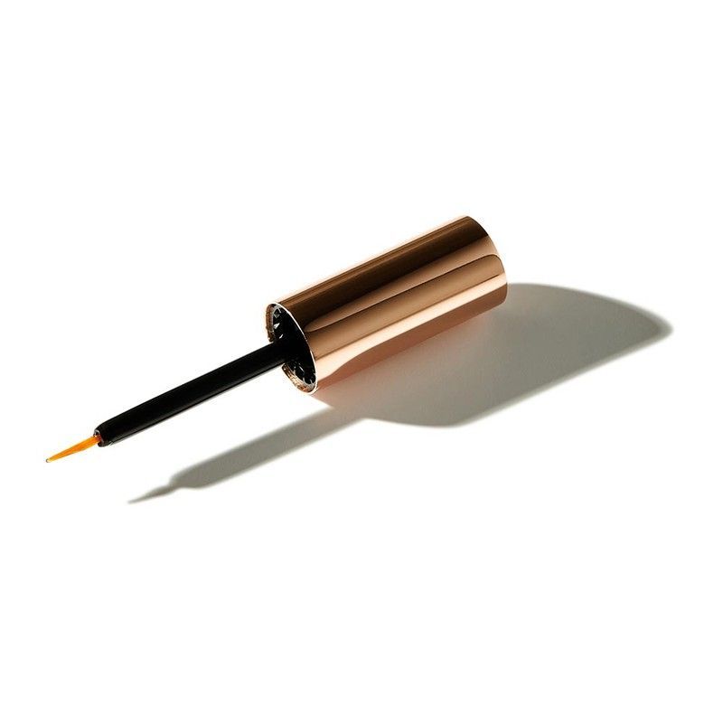 Rougj Fortyone sérum alargador de pestañas 3,5 ml