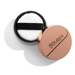 Rougj polvo fijador translucido prestige  15 g