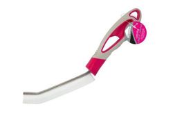 Rozenbal Cepillo Limpia Juntas R-20423