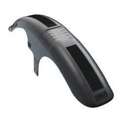 Rr-guardabarros proguard neg/neg max