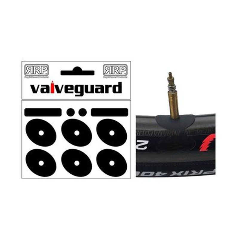 Rr-kit adhesivos valvula/cuadro